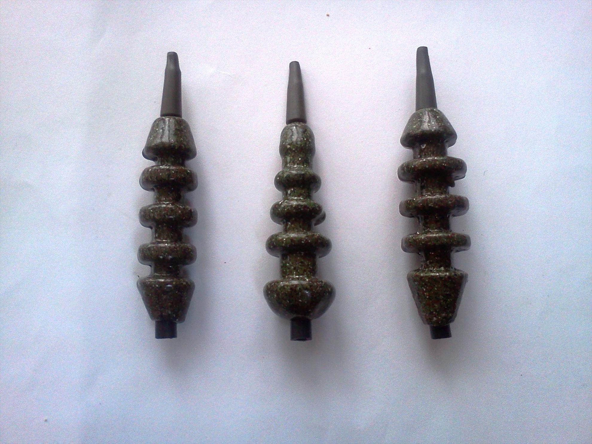 Plumbi si momitoare - img802.jpg